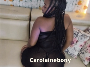 Carolainebony