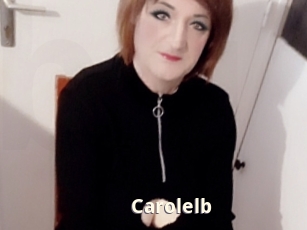 Carolelb