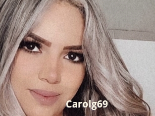 Carolg69