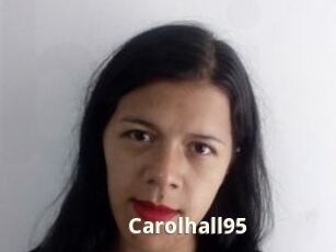 Carolhall95