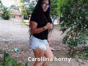 Caroliina_horny