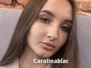 Carolinablac