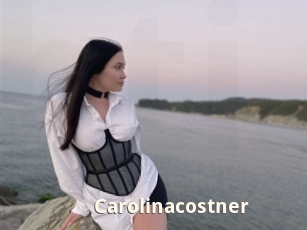 Carolinacostner