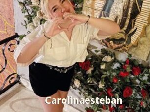 Carolinaesteban