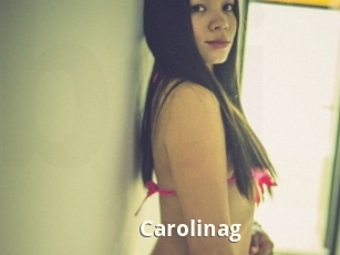 Carolinag