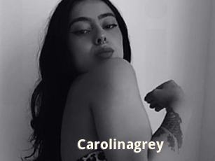 Carolinagrey