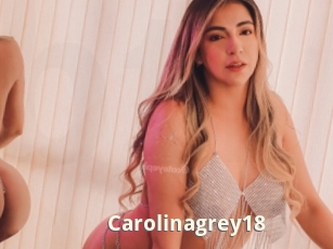 Carolinagrey18