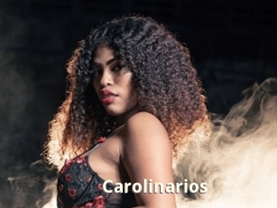 Carolinarios