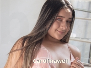 Carolinaweil