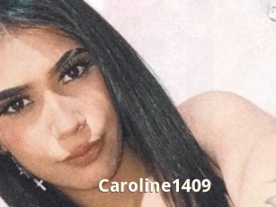 Caroline1409