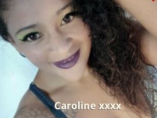 Caroline_xxxx