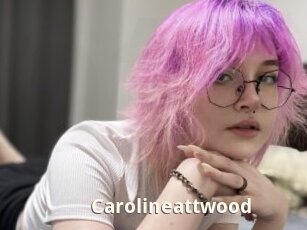 Carolineattwood