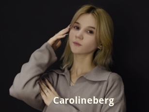 Carolineberg