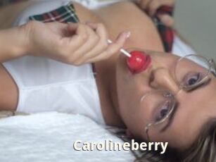 Carolineberry