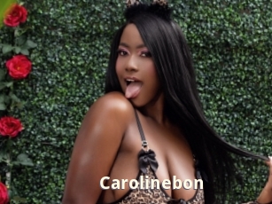 Carolinebon