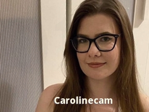 Carolinecam