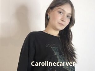 Carolinecarver