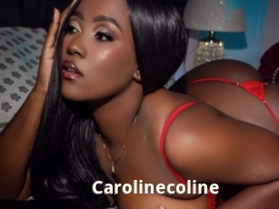 Carolinecoline