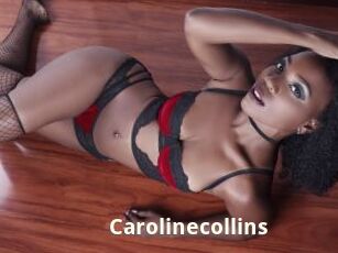 Carolinecollins