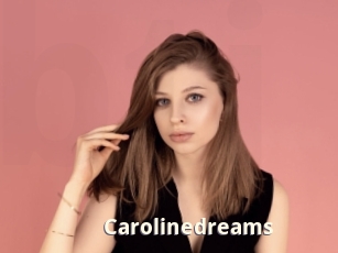 Carolinedreams