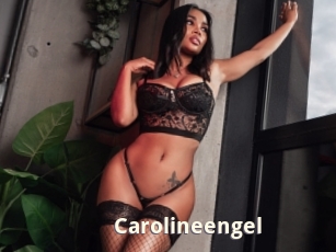 Carolineengel