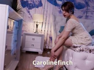 Carolinefinch