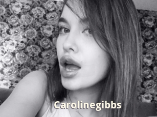 Carolinegibbs