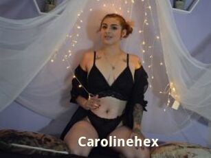 Carolinehex