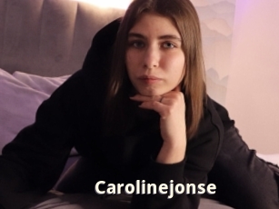 Carolinejonse