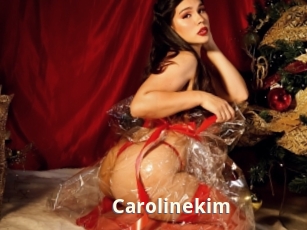 Carolinekim