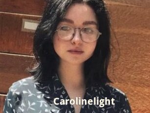 Carolinelight