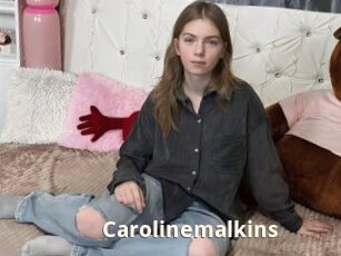 Carolinemalkins