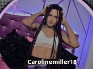 Carolinemiller18