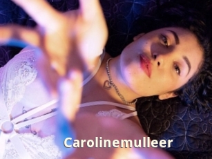 Carolinemulleer