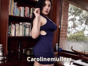 Carolinemullerr