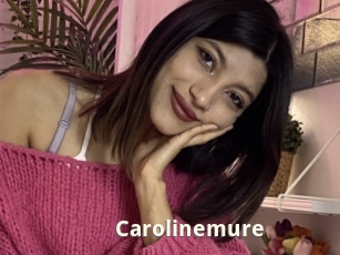 Carolinemure