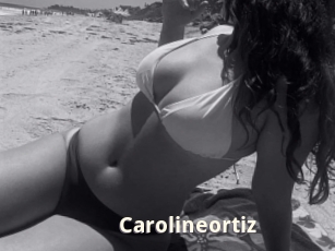 Carolineortiz