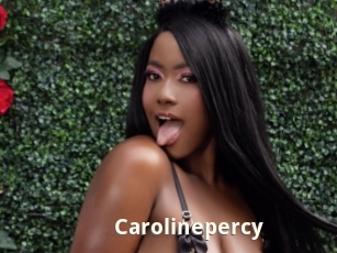 Carolinepercy