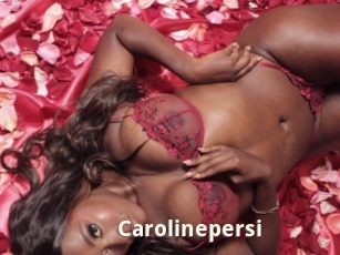 Carolinepersi