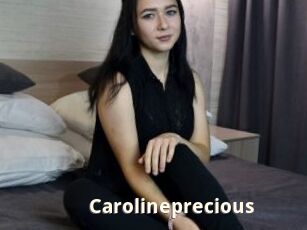 Carolineprecious