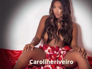 Carolineriveiro