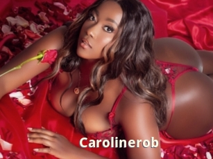 Carolinerob