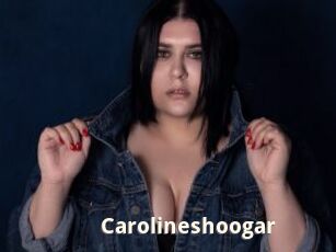 Carolineshoogar