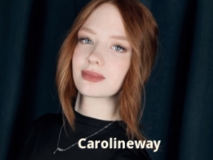 Carolineway