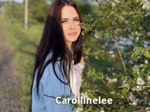 Carollinelee