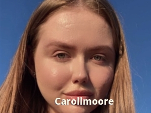 Carollmoore