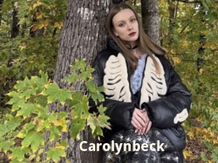 Carolynbeck