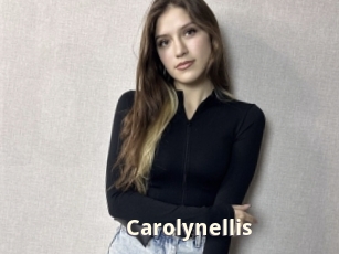 Carolynellis