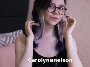 Carolynenelson