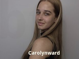 Carolynward